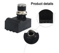 Ignitor BBQ Batteria Ignitor per Broil King Per Jenn Air Per Kenmore Grill Accenditore elettronico pratico per il barbecue