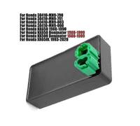 Ignitor CDI Box Module Unit for Honda NX650 NX500 NX 650 500 Dominator XR650L1993-2020 30410-MN9-000 30410-MN9-003/791/790