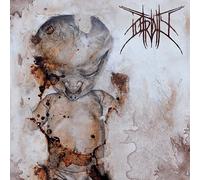 Putridity Ignominious Atonement (Vinyl LP)