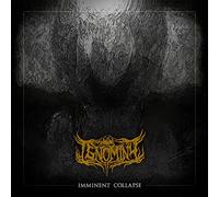 Ignominy - Imminent Collapse