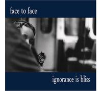 ignorance is bliss - 25th anniversary deluxe ed.