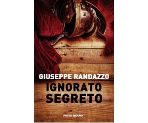 Ignorato segreto - [PSEditore]