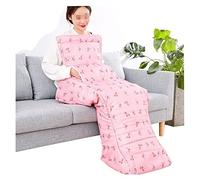 IGNVXMGKP Coperta Invernale per Sedia a rotelle Coperta per Sedia a rotelle per Gambe e Parte Inferiore del Corpo