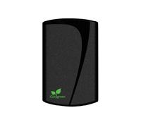 iGo Caricabatterie USB Alimentatore Rete per Apple IPAD 3/2/1 IPHONE 4S/4/3G