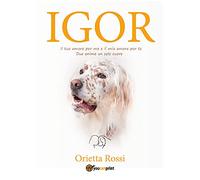 Igor
