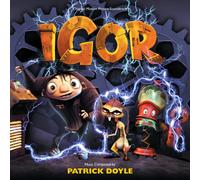 Igor