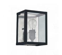 Igor ap1 applique rustico nero [EEK: A]