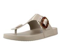 Igor Sandali infradito Donna - Beige modello S10364 Bari Terracota -