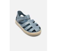 Igor - Bay Blu - Sandali e scarpe aperte 22 Blu
