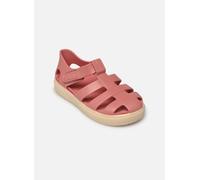 Igor - Bay Rosa - Sandali e scarpe aperte 28 Rosa