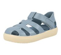Igor Bay Sandals Oceano Soft Flexible Jelly Summer Beach Sandals Kids, Oceano, 22 EU