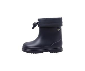 IGOR Bimbi EURI Blu 25