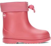 IGOR Bimbi EURI Rosa 25