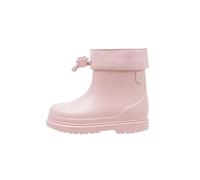 IGOR Bimbi Euri Rosa (Maquillaje) Gomma 24 EU