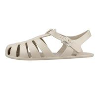Igor - Cangrejera Ura - - Shoes - Donna - Beige - 39 EU