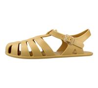 Igor - Cangrejera Ura - - Shoes - Donna - Giallo - 37 EU