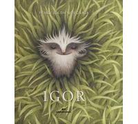 Igor. Ediz. a colori