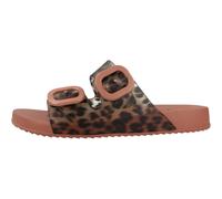 Igor - Habana Brillo Leo - -Shoes -Donna -Marrone -37 EU