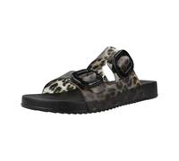 Igor - Habana Brillo Leo - -Shoes -Donna -Nero -38 EU