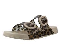Igor - Habana Brillo Leo Slider - -Shoes -Donna -Multicolore -39 EU