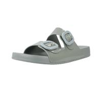 Igor - Habana Brillo Sandali - -Shoes -Donna -Verde -37 EU
