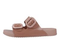 Igor - Habana Brillo - -Shoes -Donna -Marrone -37 EU