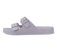 Igor - Habana Ciabatte - -Shoes -Donna -Viola -38 EU