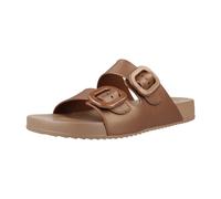 Igor - Habana Metal - -Shoes -Donna -Marrone -37 EU