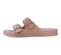 Igor - Habana Sandal - - Shoes - Donna - Rosa - 39 EU