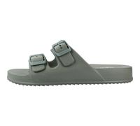 Igor - Habana Slider - - Shoes - Donna - Verde - 38 EU