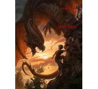Igor Kryan Book of Demons (Tascabile)