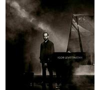Igor Levit - Tristan (3 LP)