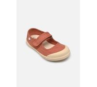 Igor - Lona mercedes Arancione - Sneakers 30 Arancione
