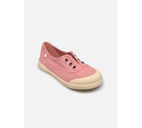 Igor - Lona Nuevo Rosa - Sneakers 32 Rosa