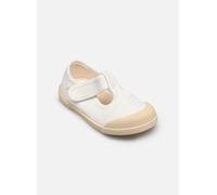 Igor - Lona Pepito Bianco - Sneakers 23 Bianco