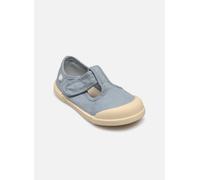 Igor - Lona Pepito Blu - Sneakers 20 Blu