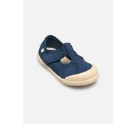 Igor - Lona Pepito Blu - Sneakers 27 Blu