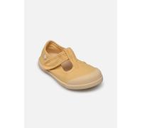 Igor - Lona Pepito Giallo - Sneakers 22 Giallo