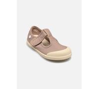 Igor - Lona Pepito Marrone - Sneakers 27 Marrone
