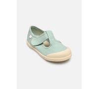 Igor - Lona Pepito Verde - Sneakers 22 Verde