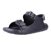 IGOR Maui MC Blu (Marino) Gomma 27 EU