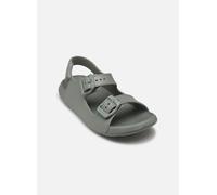 Igor - Maui mc Verde - Sandali e scarpe aperte 24 Verde