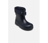 Igor - Mendi barefoot Blu - Stivali 20 Blu