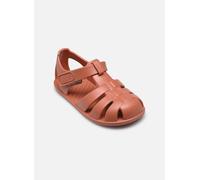 Igor - Nemo solid Arancione - Sandali e scarpe aperte 26 Arancione