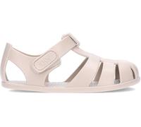 IGOR Nemo Solid Beige Gomma 20 EU