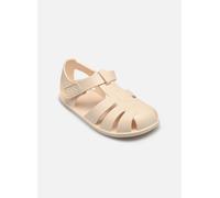 Igor - Nemo solid Beige - Sandali e scarpe aperte 27 Beige