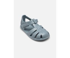 Igor - Nemo solid Blu - Sandali e scarpe aperte 26 Blu