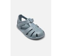 Igor - Nemo solid Blu - Sandali e scarpe aperte 28 Blu