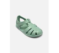 Igor - Nemo solid Verde - Sandali e scarpe aperte 29 Verde
