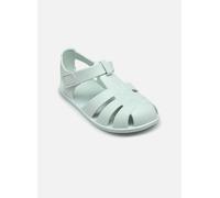 Igor - Nemo solid Verde - Sandali e scarpe aperte 29 Verde